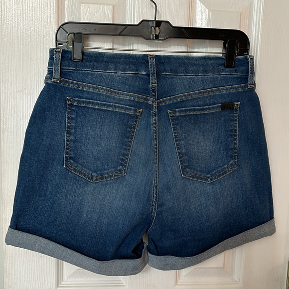 Jen 7 from 7 for All Mankind Mid-Roll - Picture 2 of 10